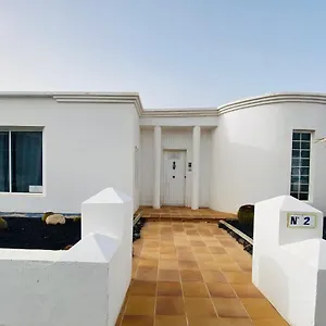 4* Hotel Mision Costa