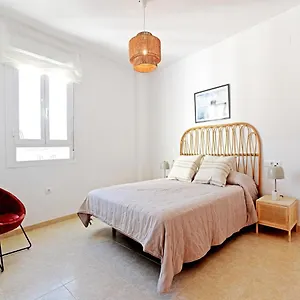 Santiago 2*, Écija España